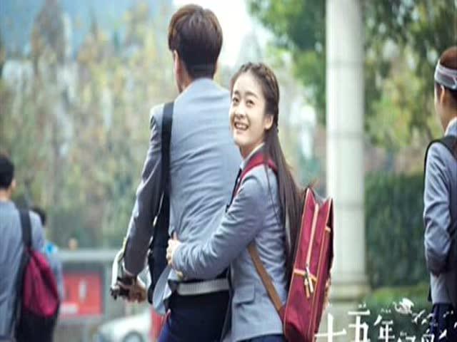 应届毕业生就业下沉,回县城考公能解决应届生失业问题吗?是个好选择嘛?- 机智问答网页